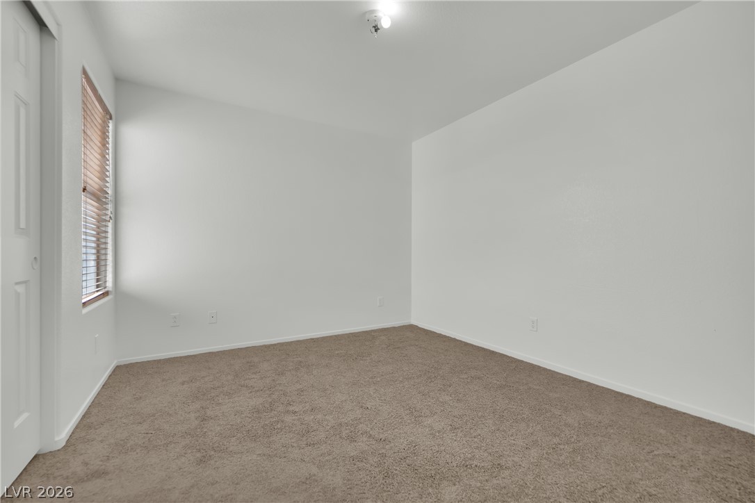 4505 Lime Straight Drive Las Vegas NV 89115