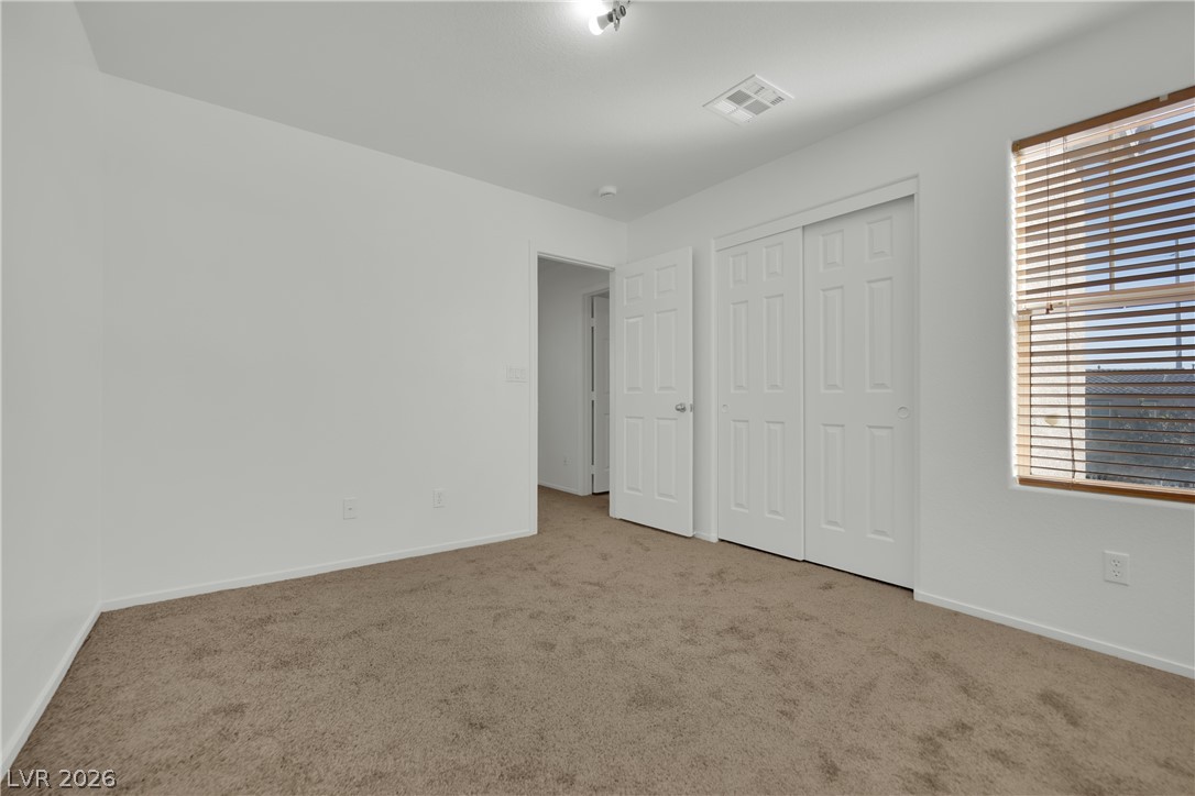 4505 Lime Straight Drive Las Vegas NV 89115