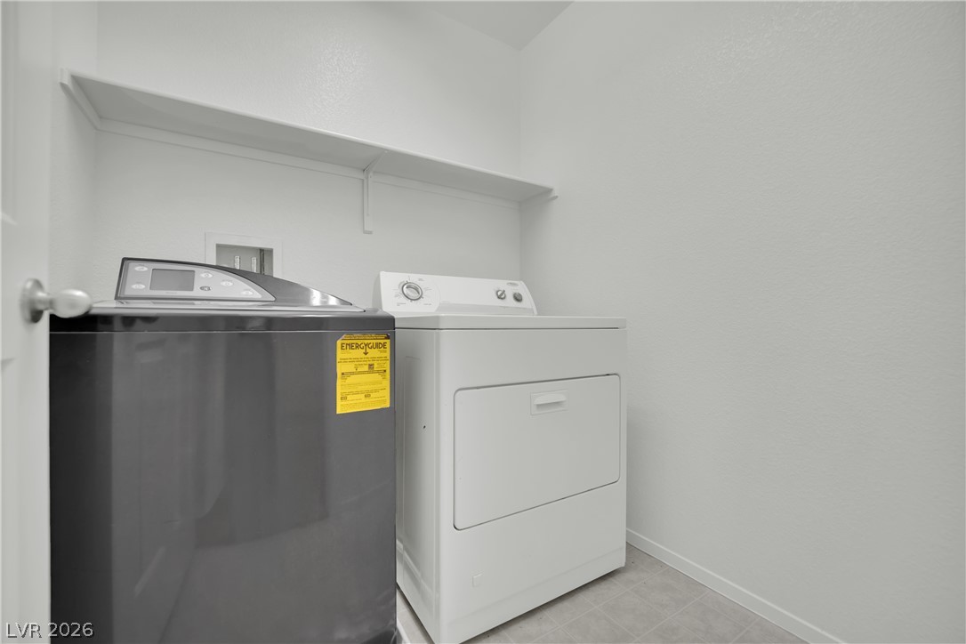 4505 Lime Straight Drive Las Vegas NV 89115