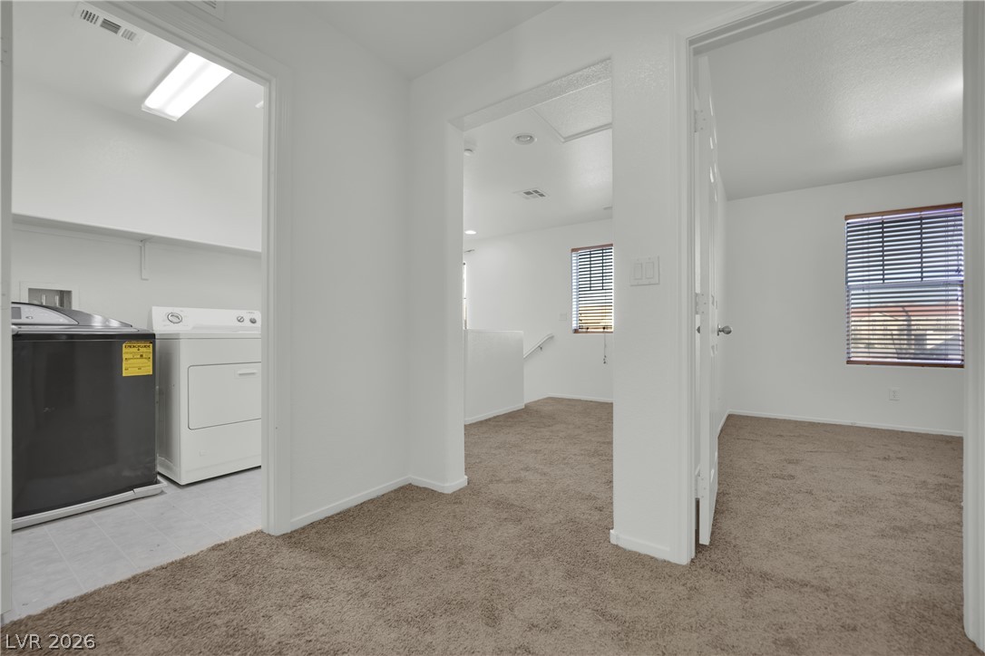 4505 Lime Straight Drive Las Vegas NV 89115