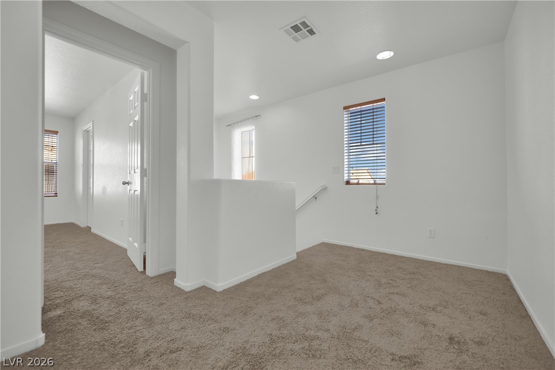 4505 Lime Straight Drive Las Vegas NV 89115