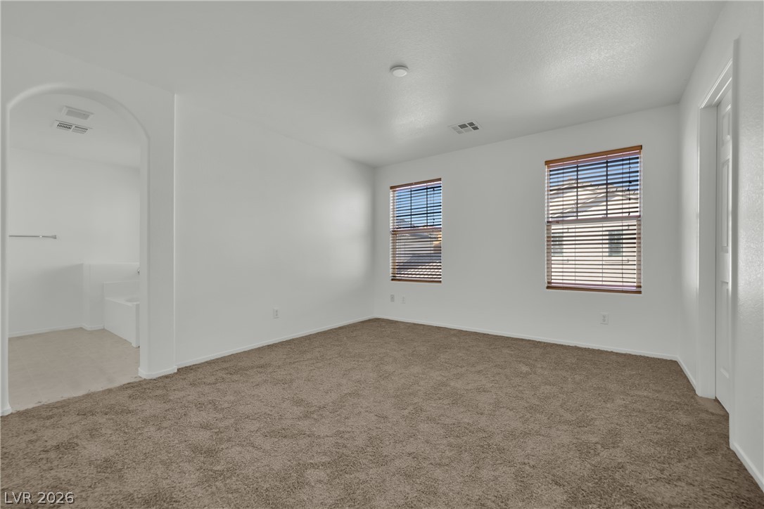 4505 Lime Straight Drive Las Vegas NV 89115