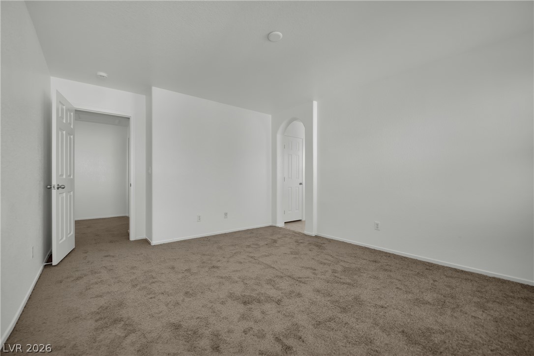 4505 Lime Straight Drive Las Vegas NV 89115