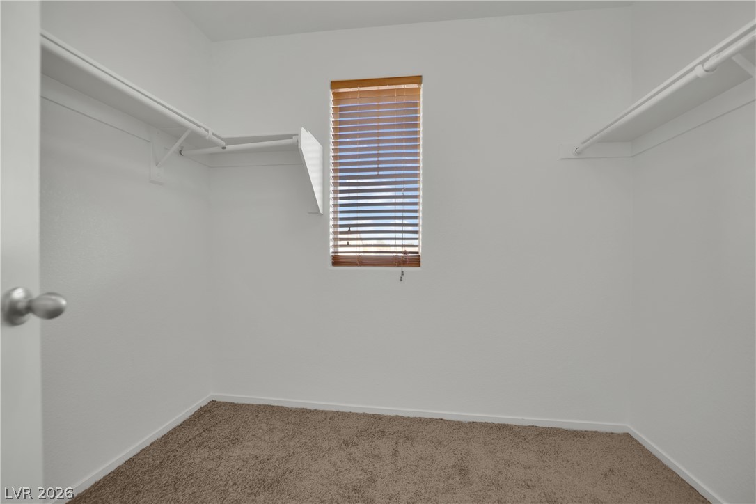 4505 Lime Straight Drive Las Vegas NV 89115