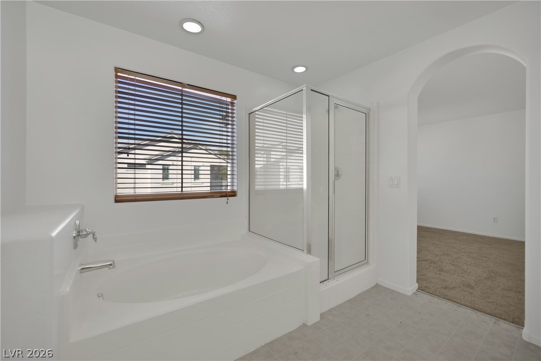 4505 Lime Straight Drive Las Vegas NV 89115