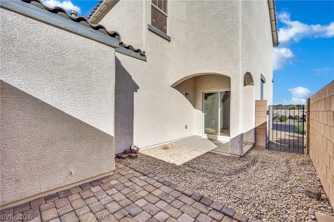 4505 Lime Straight Drive Las Vegas NV 89115