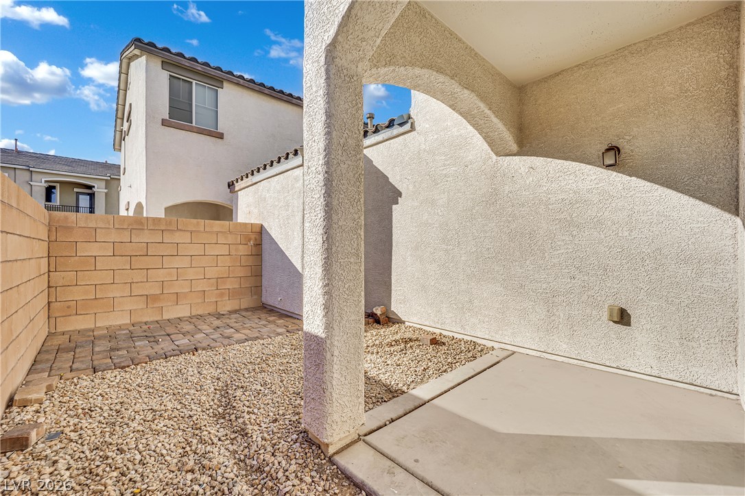 4505 Lime Straight Drive Las Vegas NV 89115