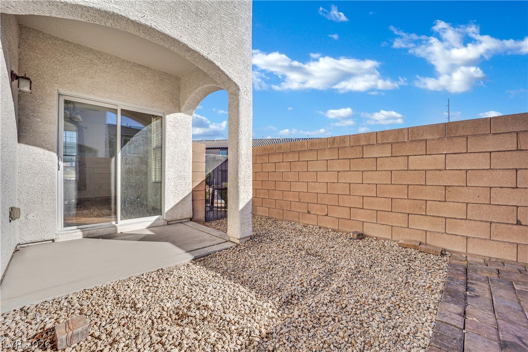 4505 Lime Straight Drive Las Vegas NV 89115