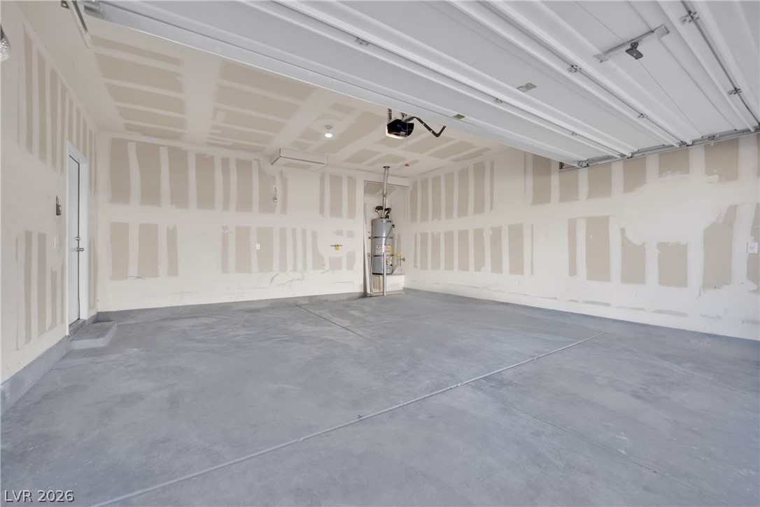 4505 Lime Straight Drive Las Vegas NV 89115