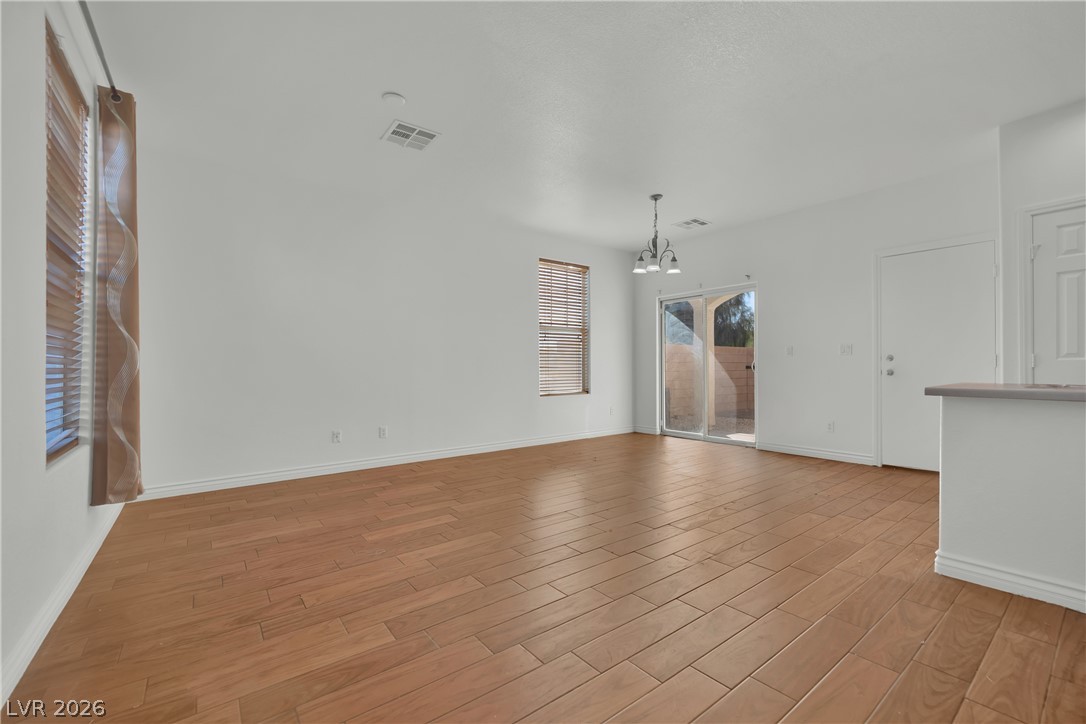 4505 Lime Straight Drive Las Vegas NV 89115