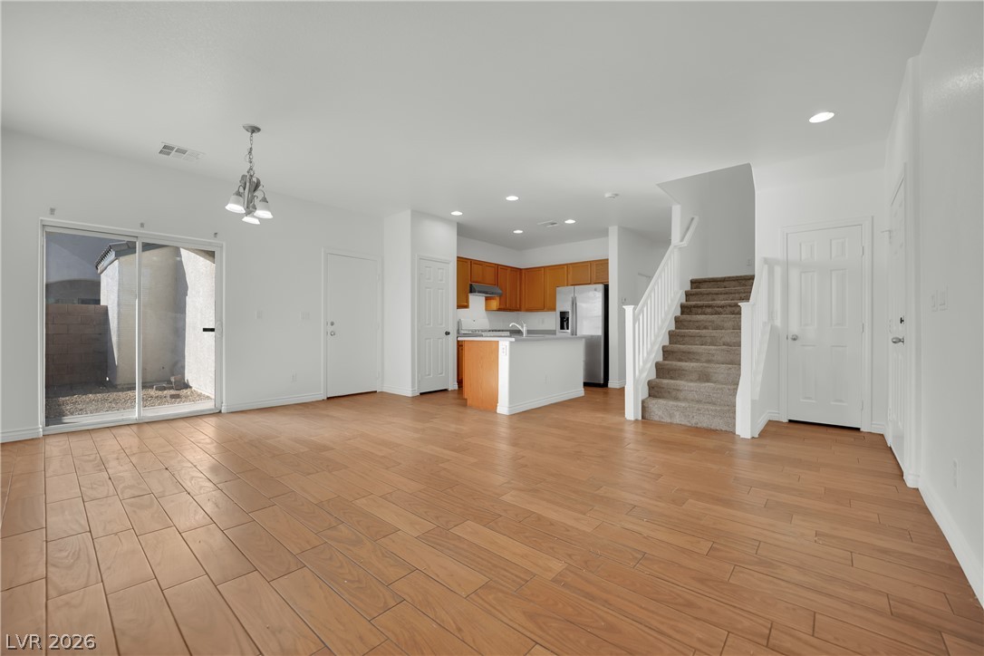 4505 Lime Straight Drive Las Vegas NV 89115