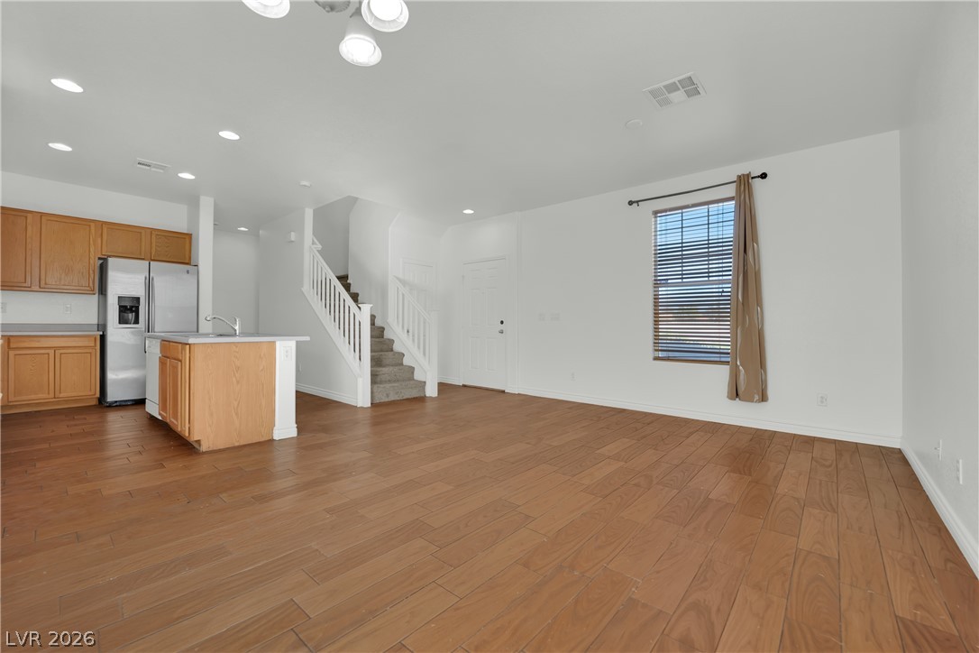 4505 Lime Straight Drive Las Vegas NV 89115