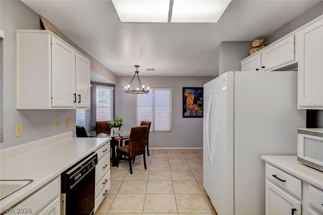 2508 Desert Sands Drive Las Vegas NV 89134