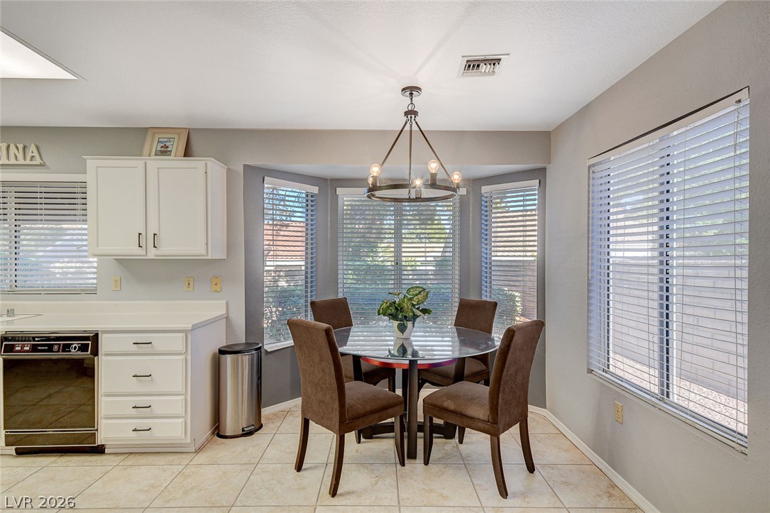 2508 Desert Sands Drive Las Vegas NV 89134