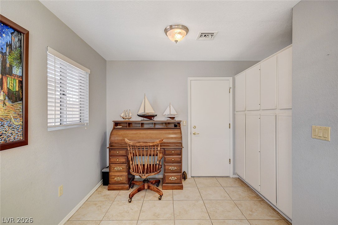 2508 Desert Sands Drive Las Vegas NV 89134