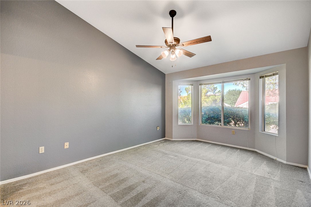 2508 Desert Sands Drive Las Vegas NV 89134