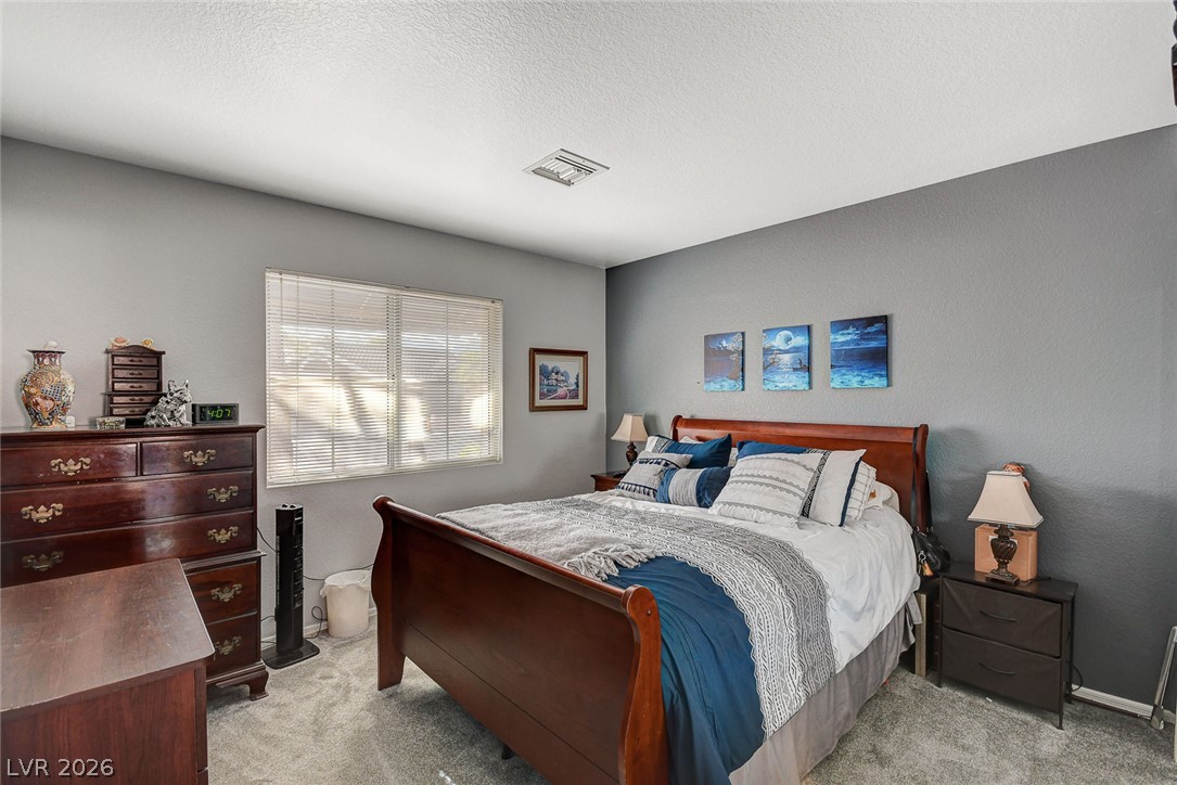 2508 Desert Sands Drive Las Vegas NV 89134