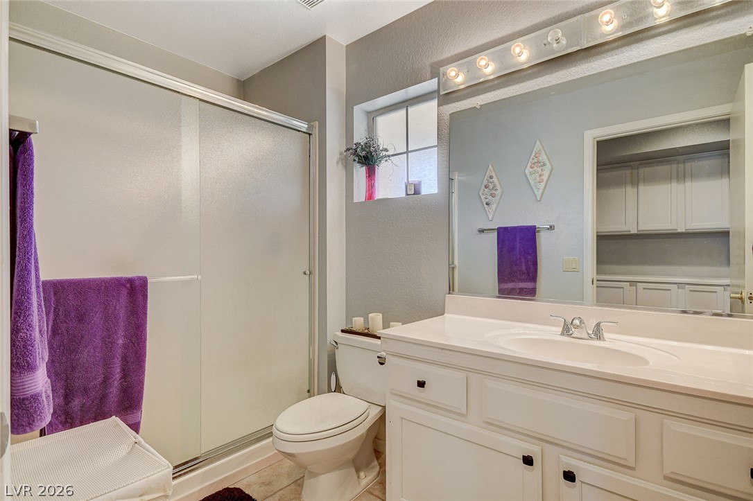 2508 Desert Sands Drive Las Vegas NV 89134