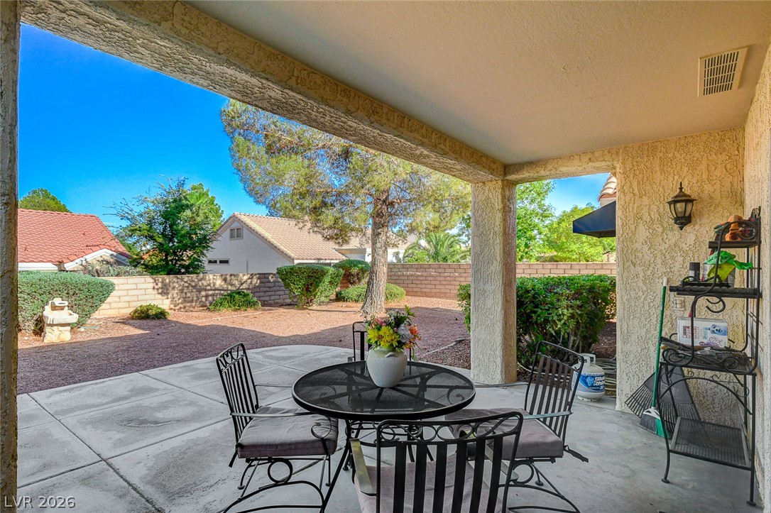 2508 Desert Sands Drive Las Vegas NV 89134