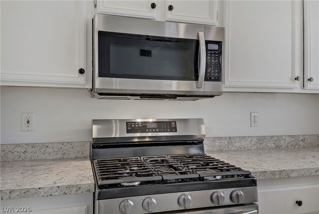 3205 Rainmaker Street Las Vegas NV 89129