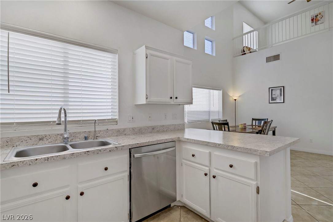 3205 Rainmaker Street Las Vegas NV 89129