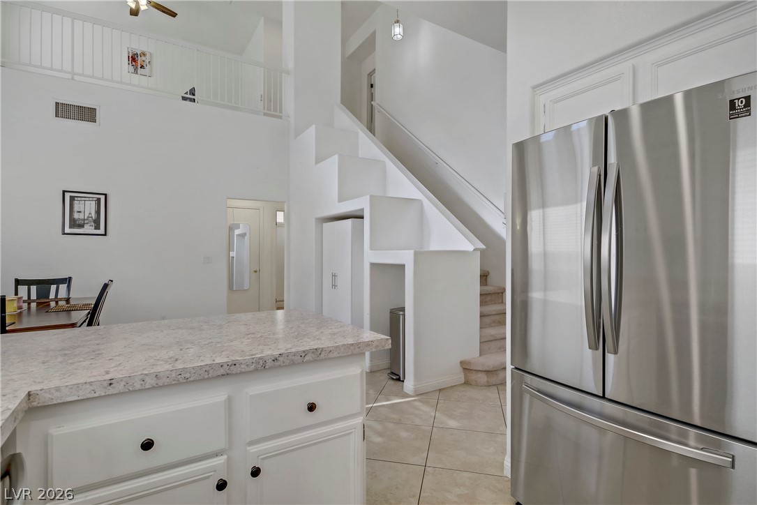 3205 Rainmaker Street Las Vegas NV 89129