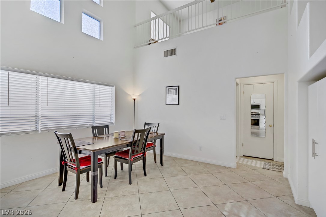 3205 Rainmaker Street Las Vegas NV 89129