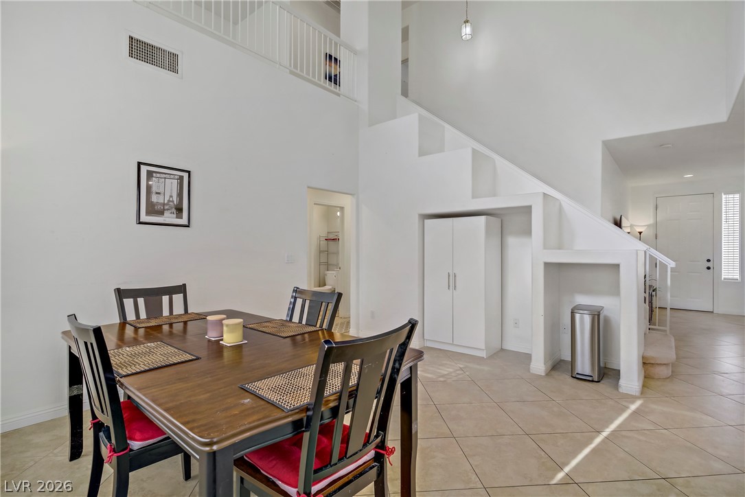 3205 Rainmaker Street Las Vegas NV 89129