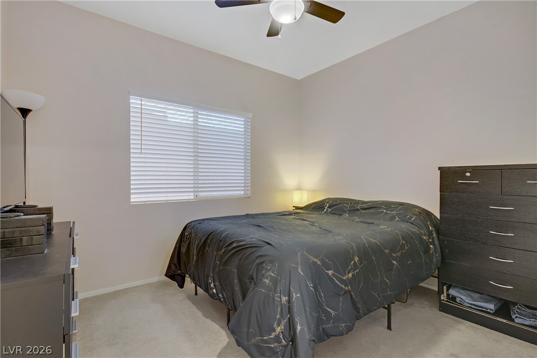 3205 Rainmaker Street Las Vegas NV 89129