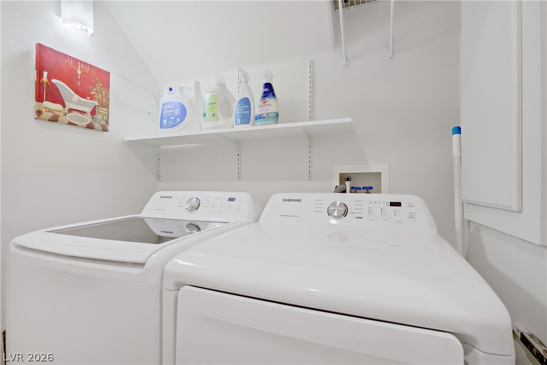 3205 Rainmaker Street Las Vegas NV 89129