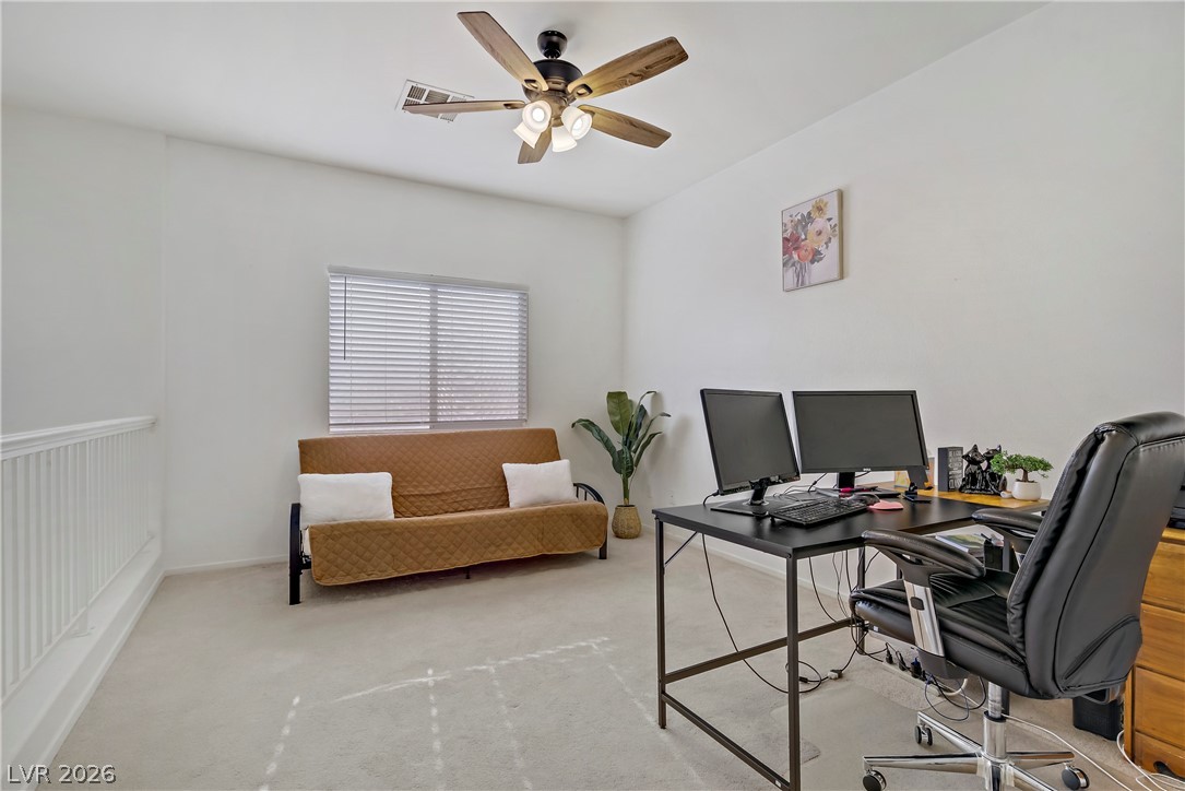 3205 Rainmaker Street Las Vegas NV 89129