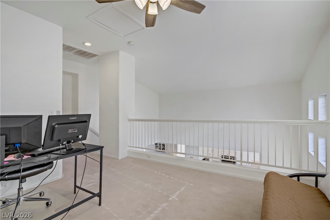 3205 Rainmaker Street Las Vegas NV 89129