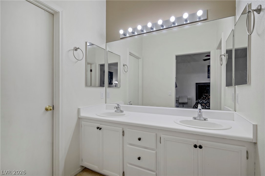 3205 Rainmaker Street Las Vegas NV 89129