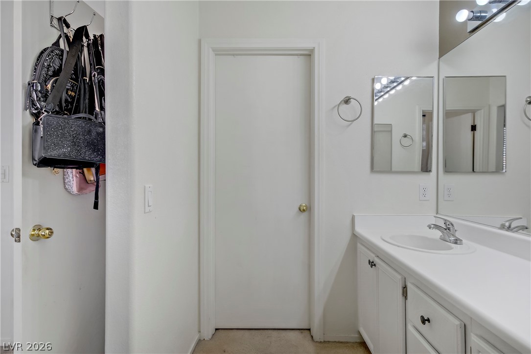 3205 Rainmaker Street Las Vegas NV 89129