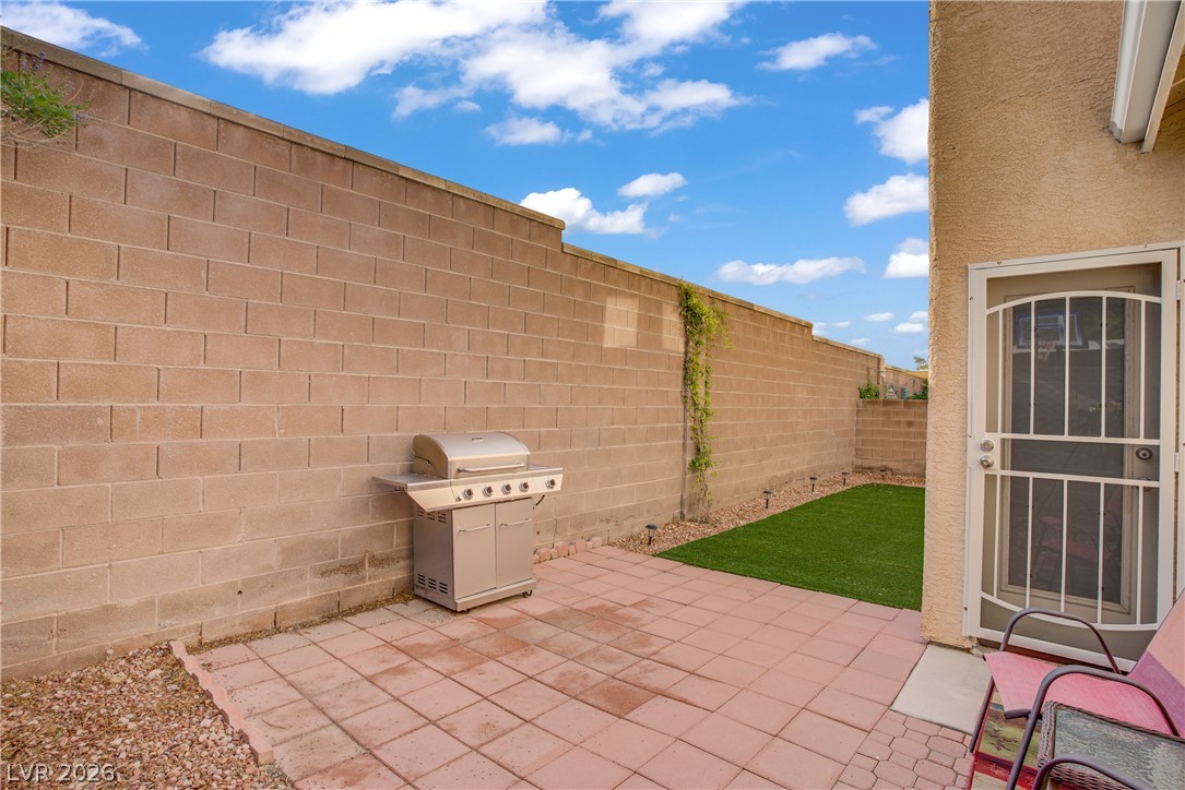 3205 Rainmaker Street Las Vegas NV 89129