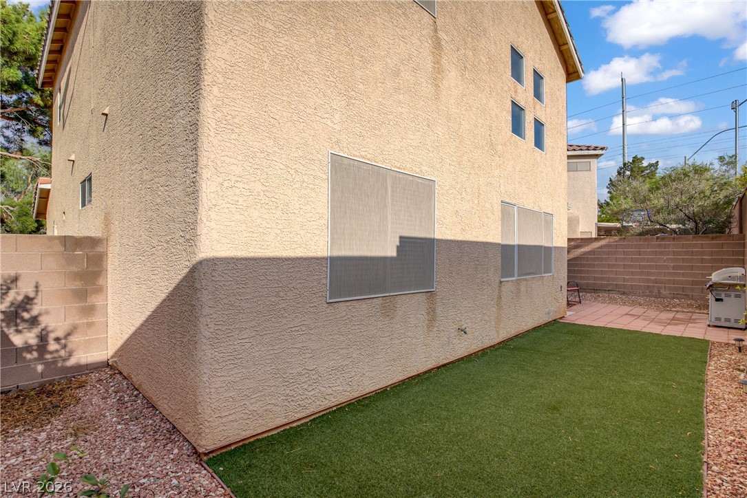 3205 Rainmaker Street Las Vegas NV 89129
