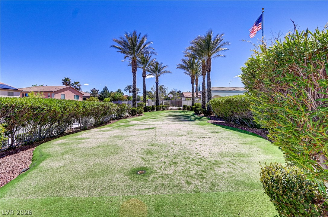3205 Rainmaker Street Las Vegas NV 89129