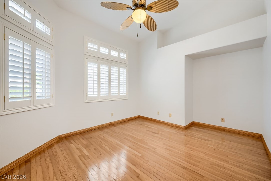 5420 Cedar Canyon Lane Las Vegas NV 89113