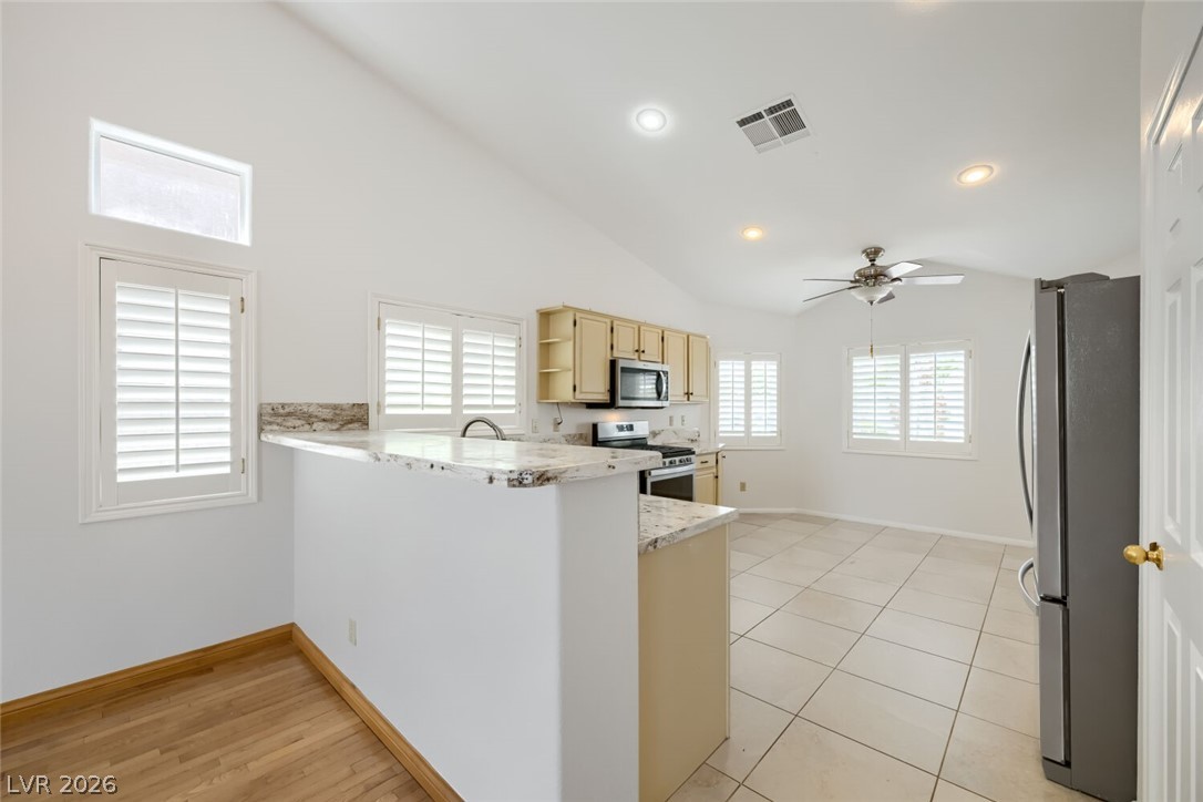 5420 Cedar Canyon Lane Las Vegas NV 89113