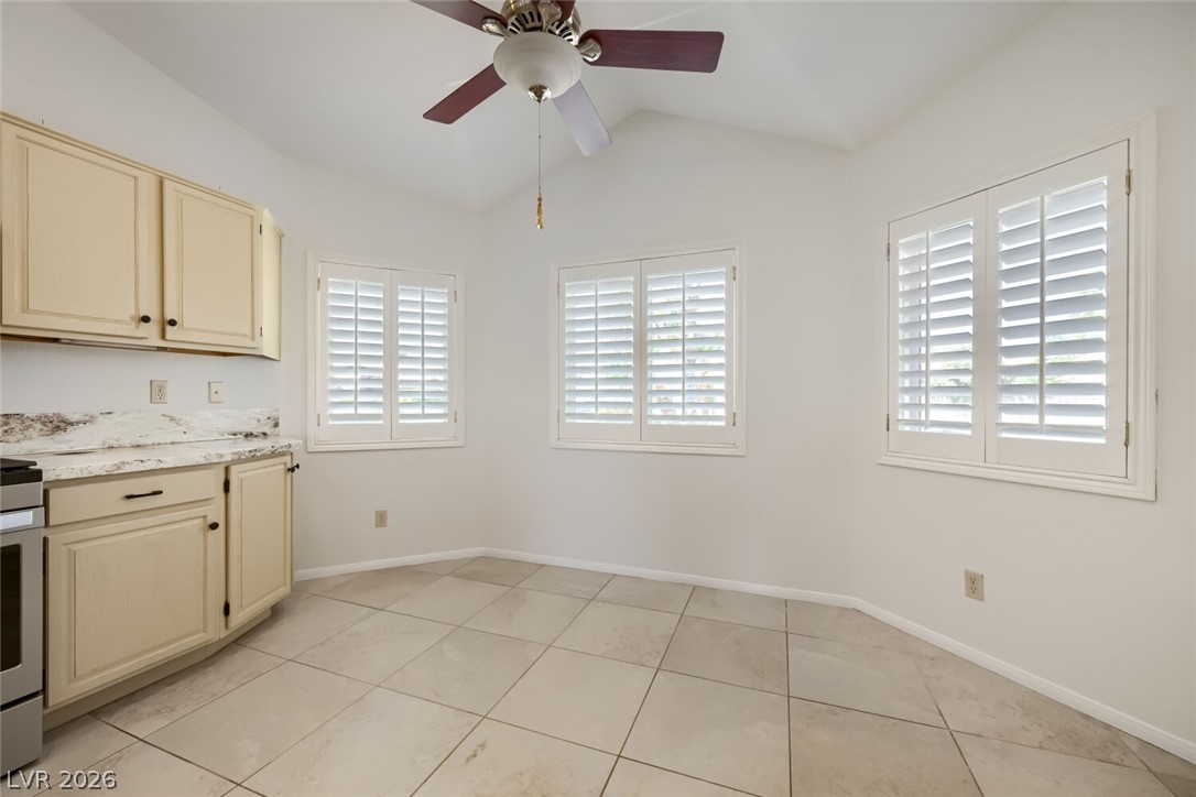 5420 Cedar Canyon Lane Las Vegas NV 89113
