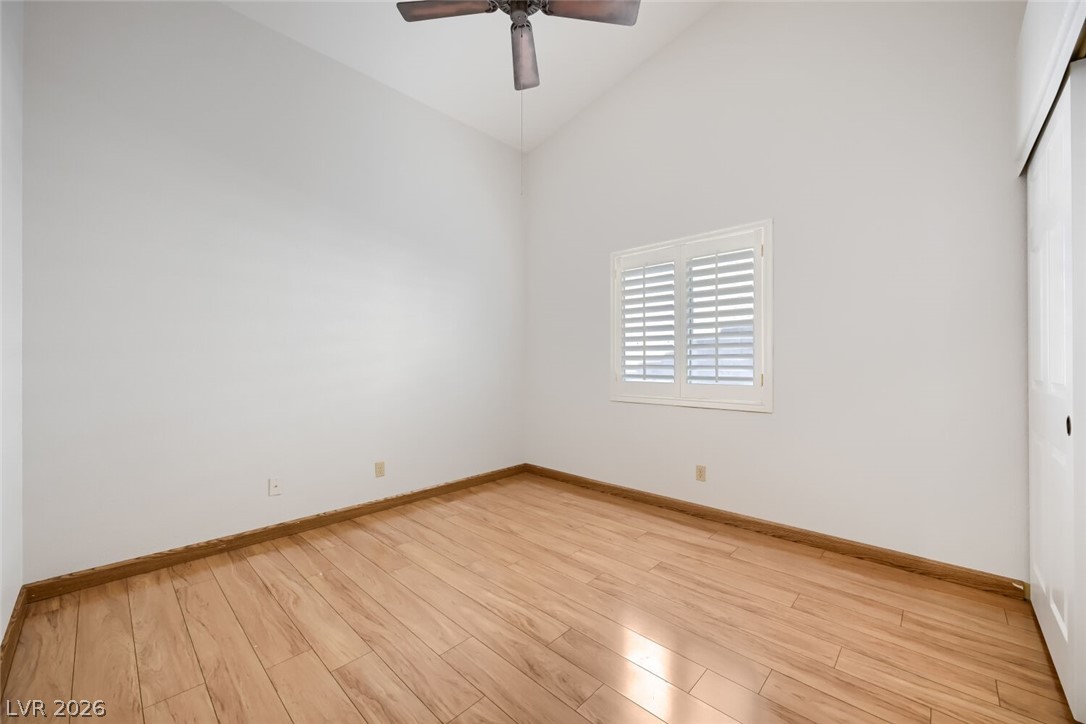 5420 Cedar Canyon Lane Las Vegas NV 89113
