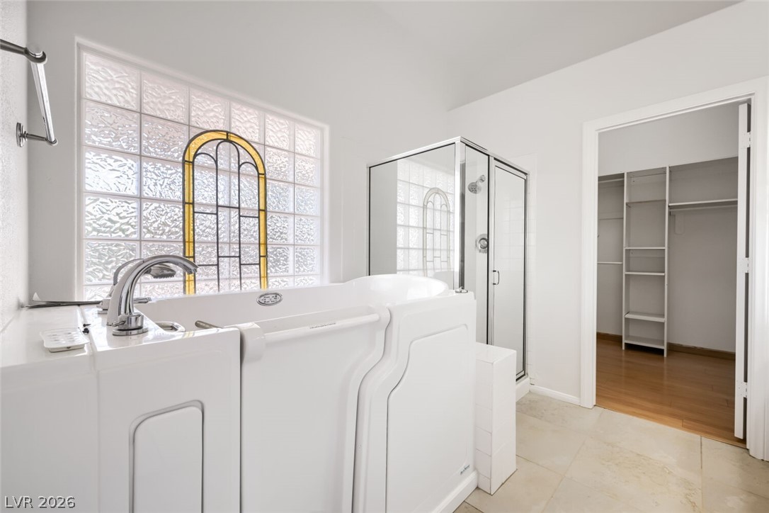 5420 Cedar Canyon Lane Las Vegas NV 89113
