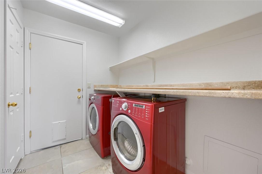 5420 Cedar Canyon Lane Las Vegas NV 89113