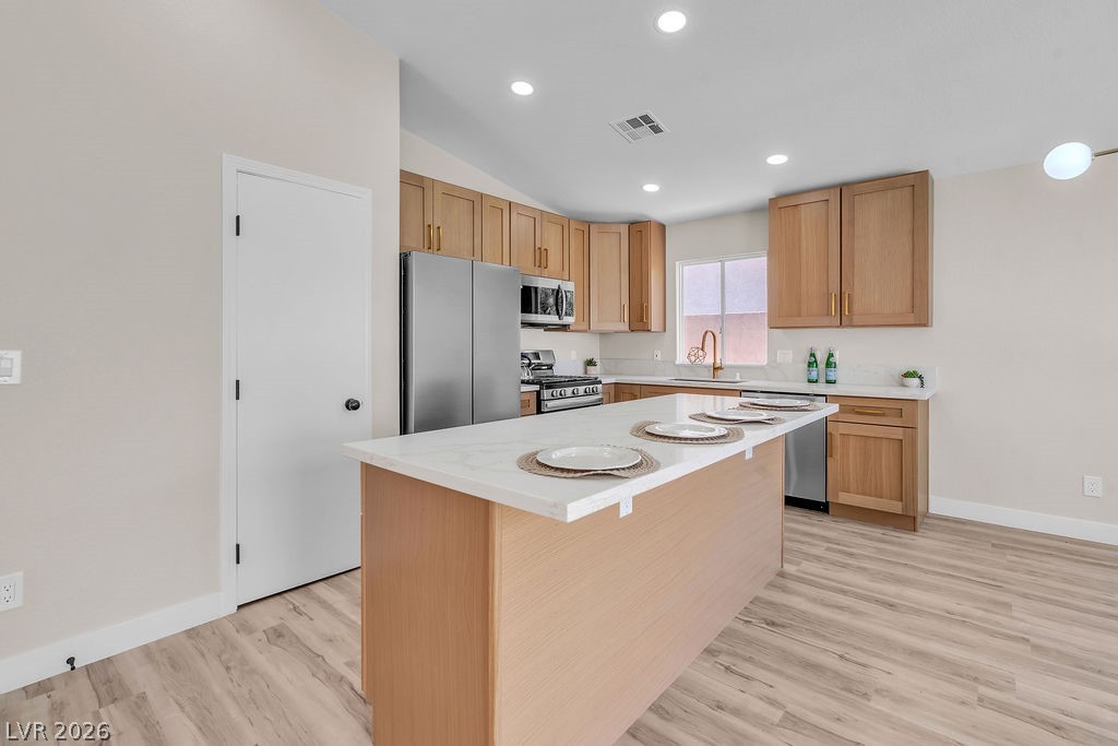 9004 Meisenheimer Avenue Las Vegas NV 89143