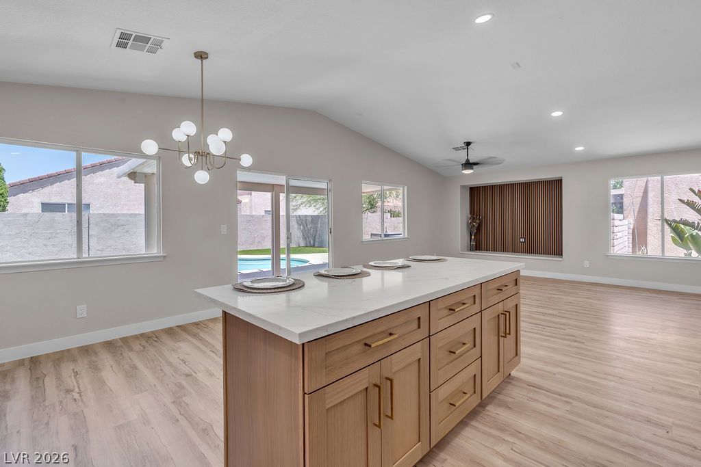 9004 Meisenheimer Avenue Las Vegas NV 89143