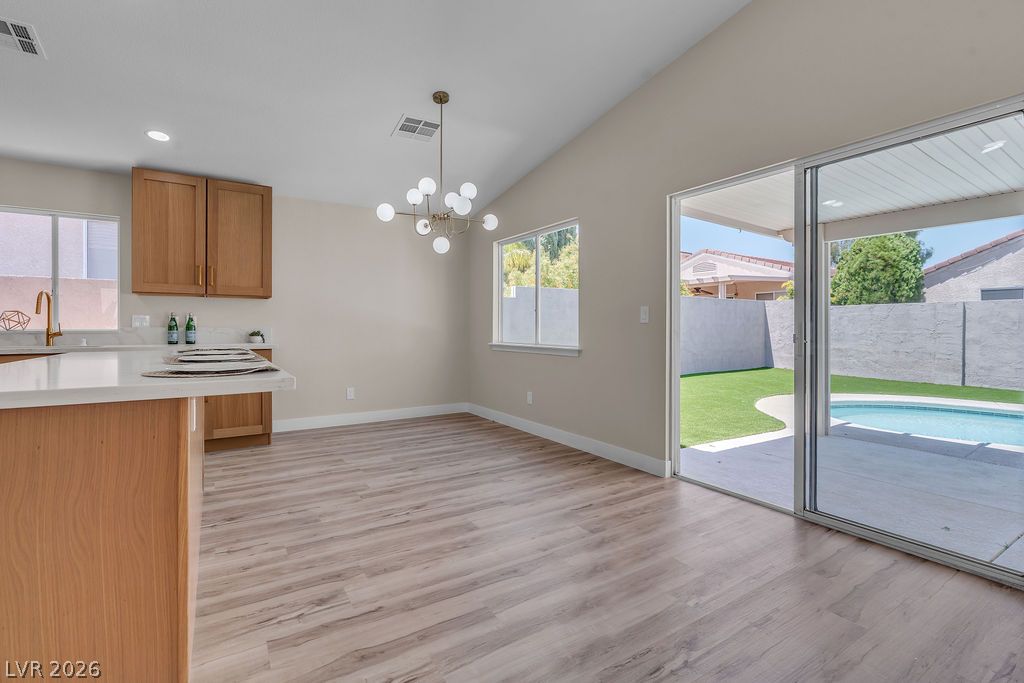 9004 Meisenheimer Avenue Las Vegas NV 89143