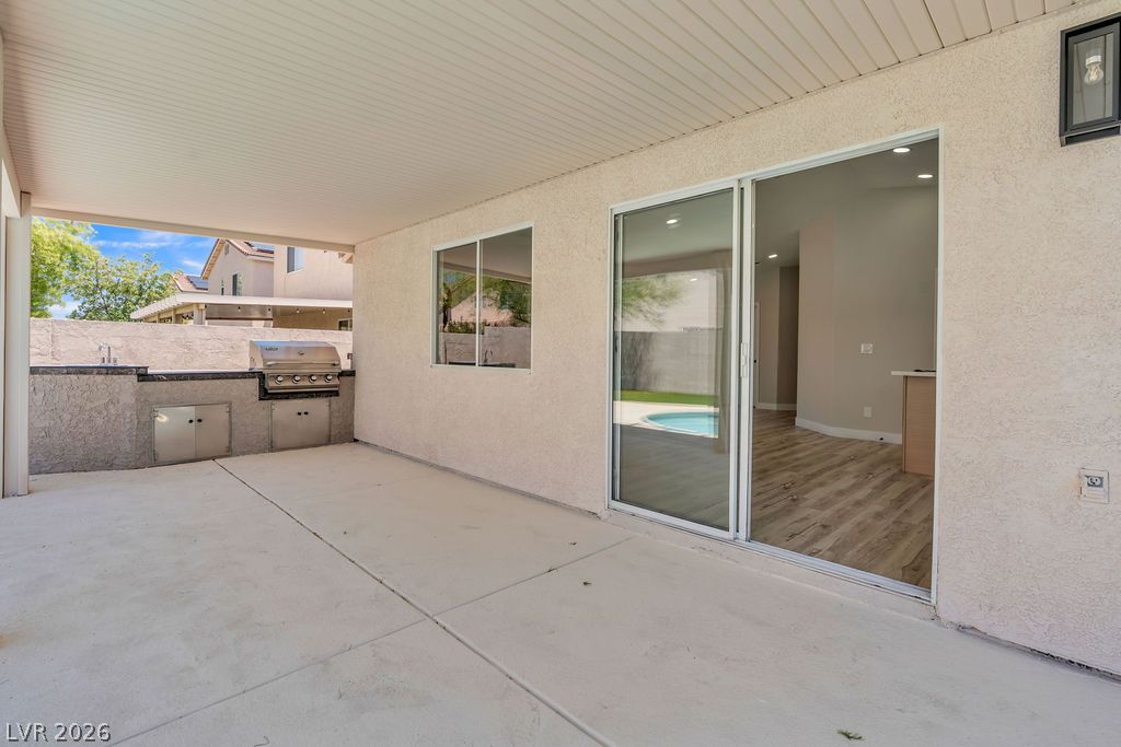 9004 Meisenheimer Avenue Las Vegas NV 89143