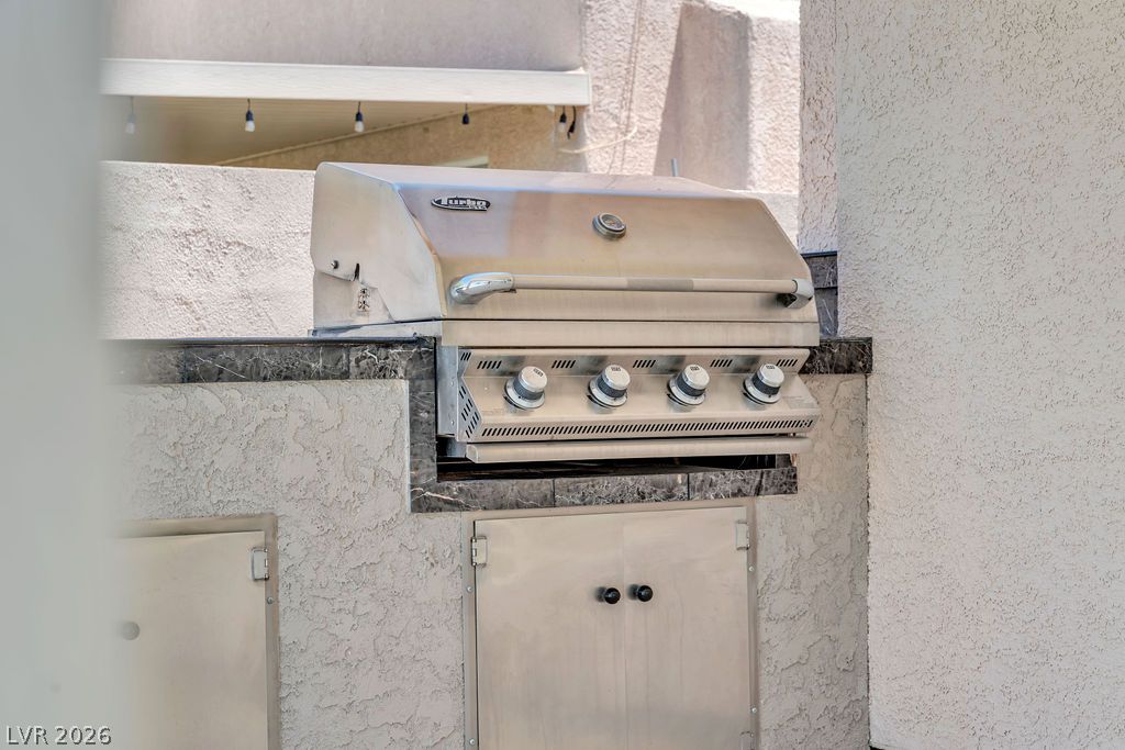 9004 Meisenheimer Avenue Las Vegas NV 89143