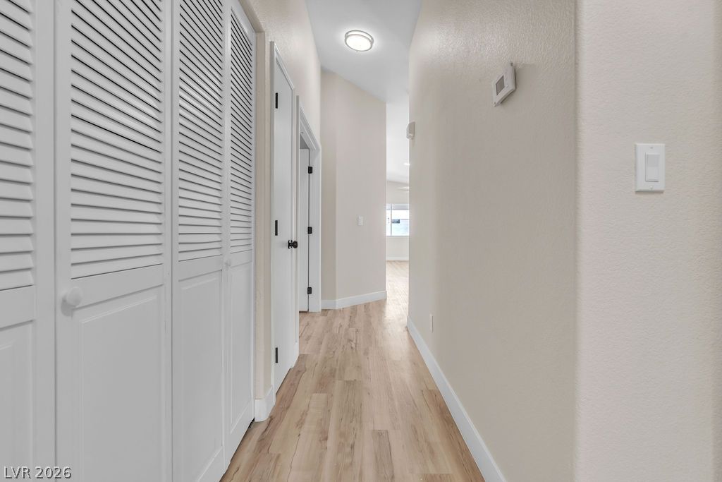 9004 Meisenheimer Avenue Las Vegas NV 89143