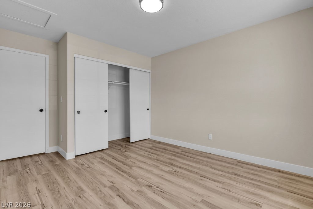 9004 Meisenheimer Avenue Las Vegas NV 89143